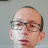 radeksenga