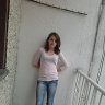 nati110302