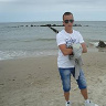 Bartusssss