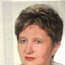 Gizela11