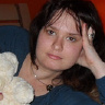 Aleksandra230133