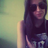 pini9