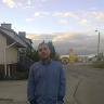 jarpengrzebalski