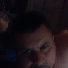 lavrid