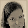 alicja86