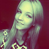 blondzia9666