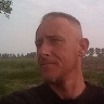 badariusz