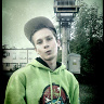 Korty