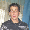 Luciano81