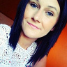 Justyna1221266