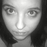 Maalinowaa19