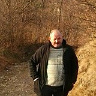 hugusik