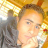 ahmedbahtat1