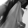 Martyna080