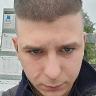 dawid2244