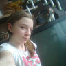joannadrotenko