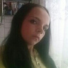 ewcia070892t