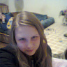 monia1234567