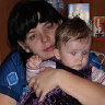 Justyna8819