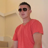 Cyniu2307