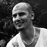djkulik