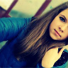 MeeryMeery