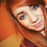 Kiiciaaxdd