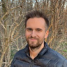 wojciech2013