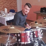 Tomciovip