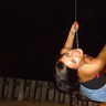 malwincia25