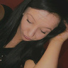 Maarciszkaa