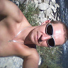 mirekwasiluk94