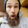 RuchyMowiaWiecej
