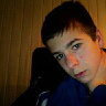 dawid23427