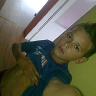 krzychux2000