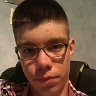 mateusz96wwl