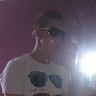 Bastuu