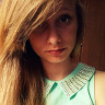 x33BlOnDyNax33