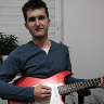 Luki1800