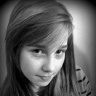 SkarbekxD198