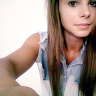 malinkaaa777