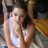 Kamaa94