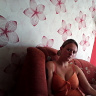 goosiaczek28