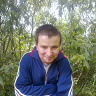 cjadam50