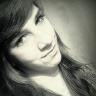 ania2060