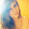ewelina14520