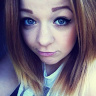 martaaaxo