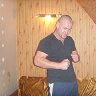 olek30