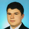 vMagik