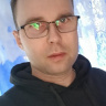 lukasz424